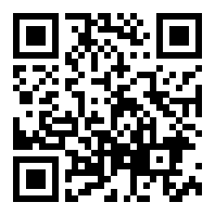 二手平台有哪些app