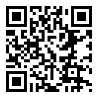 影院app