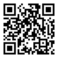 武汉掌上人才网app