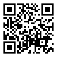 高铁app