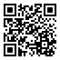 天龙八部领礼包app13个