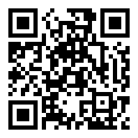 加水印的app