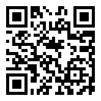 武林群侠传修改器V3.0A