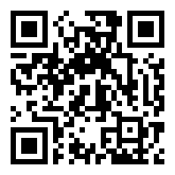 租车app哪个比较便宜