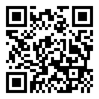 看电影用什么app