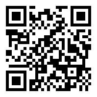 原声app