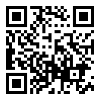 制作音乐的软件app