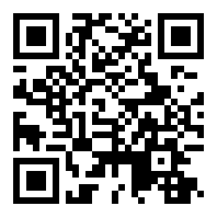 pubgmobile加速器