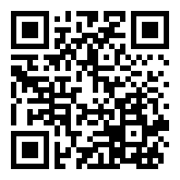 糖糖假日海滨酒店v1.6