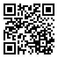 手机视频变清晰app