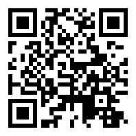 照片制作视频软件app