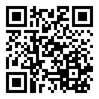 东方project系列手机版