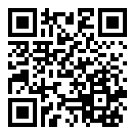 mmorpg网游排行榜