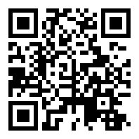 外研社小学英语app