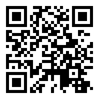 pubg手游官网