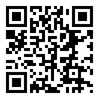 租电动汽车app