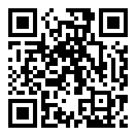 野外生存游戏手机版
