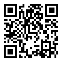 画画自学app推荐