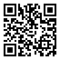 日本轻小说app
