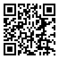 古文翻译器app