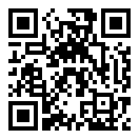 快手极速