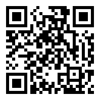 游戏帐号交易平台app