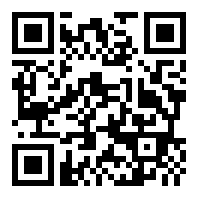 压缩照片的软件app