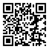 助眠app