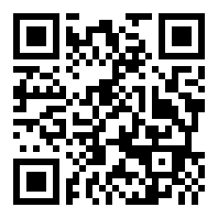 不收费的涉黄直播app