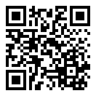 可以试发型的app