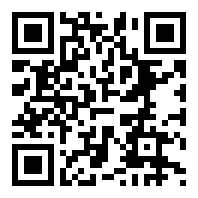 微信咕咕养鸡养鸡