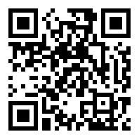 制作图片的app