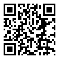 辽宁移动app