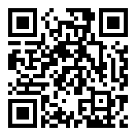 免费追剧app