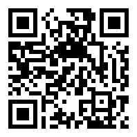 动图制作app