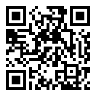 市政交通一卡通app