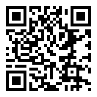 图片视频合成软件app