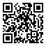 靠谱的租房app比较好用
