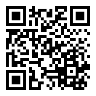 情侣app