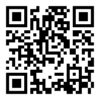 美剧天堂app