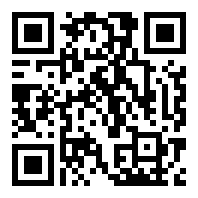 城市车站大亨V1.0.0