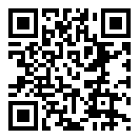 听广播的app