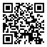 古典诗词app