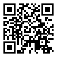 好玩app
