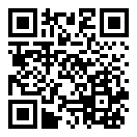 时间规划局app