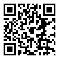 tvbapp