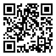 日本二手手办哪个app