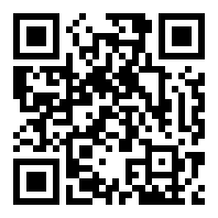 医学英语app
