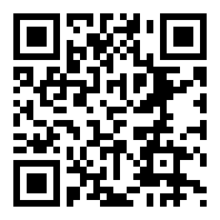 词根词缀app