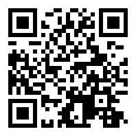 最后的机甲战士V4.3